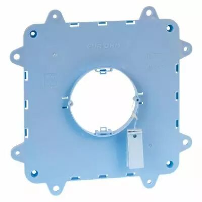Couvercle pour 52193 ouverture d80 (52196)