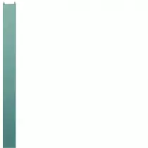 Couvercle vertic bracelet UT50 (UT50C)