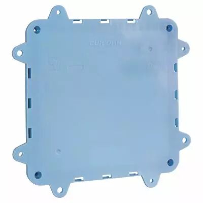 Couv.plein Air\'m�tic 170x170 (52134)