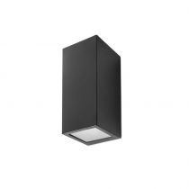 Cube (PX-0056-NEG)