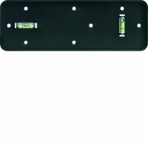 cubyko Gabarit de pose pour boîte saillie (WNA692)