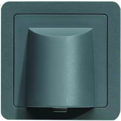 cubyko Sortie de c�ble associable gris (WNA155)