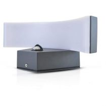 curviline appl 7.5w 3000k gs ant ip54 + detect ir (677831)
