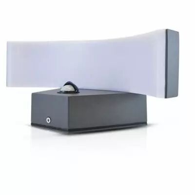 curviline appl 7.5w 4000k gs ant ip54 + detect ir (677832)