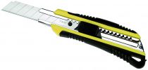 Cutter Professionnel (012213)