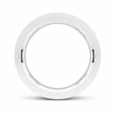 cynius collerette basse luminance blanche pr 15w (100661)