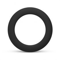 cynius collerette flat noire pr 15w (100673)