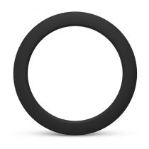 cynius collerette flat noire pr 21w et 24w (100674)