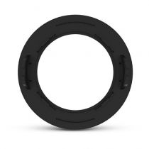 cynius collerette flat noire pr 9w et 10w (100672)