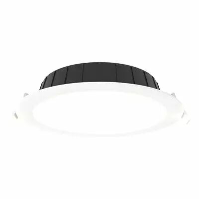cynius downlight 21w cct 3000-4000-6500k dim dali/push bbc ip65 5a (100654)