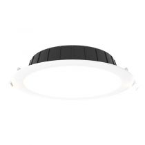 cynius downlight 21w cct 3000-4000-6500k dim dali/push bbc ip65 5a (100654)