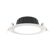 cynius downlight 9w cct3000k-4000k-6500k bbc ip65 5ans (100648)