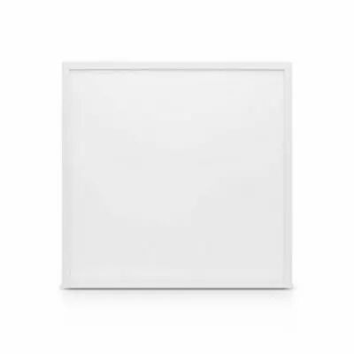 Dalle 60X60 36W 3600LM 3K Pack de 2 (100103)