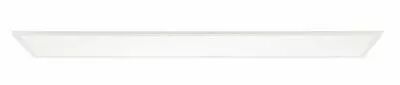 DALLE BKL PREMIUM - Panneau 300x1200 LED 40W 3600lm 50000h (50800)