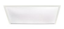 DALLE BKL PREMIUM - Panneau 600x600 LED 40W 3600lm 50000h (50799)