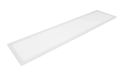 Dalle LED 1200x300 36W 3240/3600lm 3K/4K SWITCH UGR < 19 saphir eco (100021)