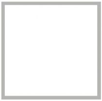 Dalle LED 36W 4000K 3000lm 600x600 (169366)