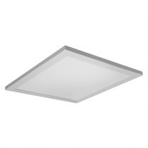 Dalles Smart+ WIFI PlanonPlus Backlite blanc 60x30cm TW+RGB+RC (525382)