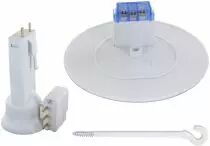 dcl d120 + piton100 + fd e27 (797192)