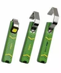 DCQV DENUDE CABLE 8-28MM S (AGI228003)