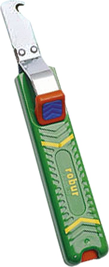 AGI 228002 - Dénude câble 8-28MM