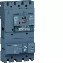 D.dif.h3+ P250 AB250A 25kA (HHT251JB)