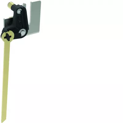 D�cl. s�cu base d�co x630-P630 (HYW256H)