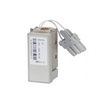 DECLENCHEUR A EMISSION 220-250V AC/DC (028134)