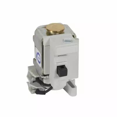 D�clencheur � �mission de courant - bobine 24 V~/ = - DPX�/DPX�-I 630 et 1600 (422239)