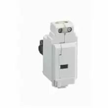 D�clencheur � minimum de tension pour DPX� 160/250 - 24 V~/= (421019)