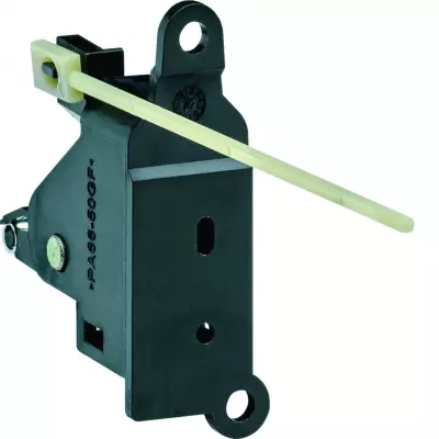 D�cl.s�cu base d�co P160-P250 (HYS256H)