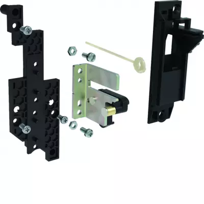 D�cl.S�cu P160 QuadroSX (HYS257H)