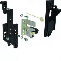 Décl.Sécu P160 QuadroSX (HYS257H)