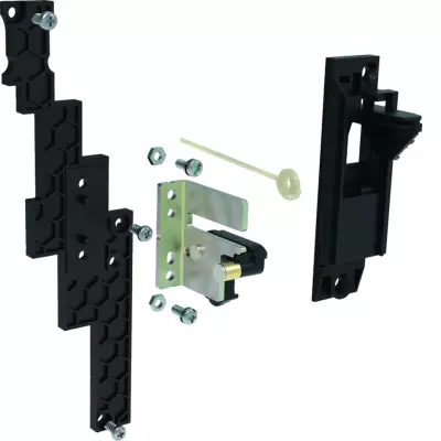 D�cl.S�cu P250 QuadroSX (HYT257H)