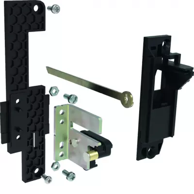D�cl.S�cu xP630 QuadroSX (HYW257H)
