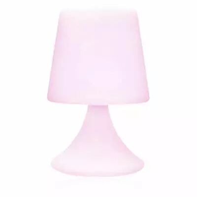 deco lampe rgb ip44 (6011)