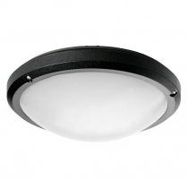 deimos ho hub led nr 16w 3000k 1610lm pre (300148)