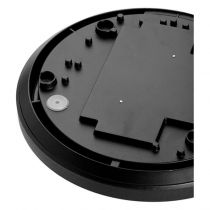 deimos noir e27 ip65 max led 8w (300128)