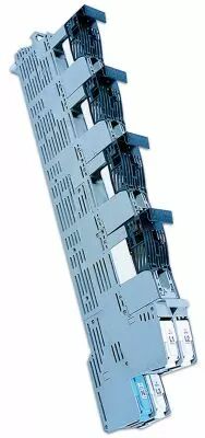D�part monobloc TIPI 400A (BR870)