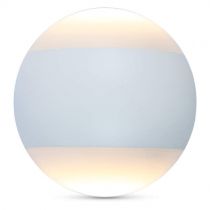 &design appl 10w 4000k blc ip65 (70465)