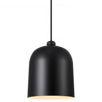 design for the people-suspension - angle - métal - noir -  e27 (2020673003)