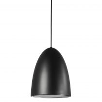 design for the people-suspension - nexus - métal - noir -  e27 (2020583003)