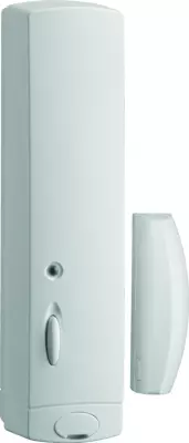 D�t d\'ouverture blanc (RLA018X)