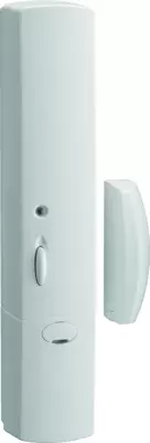 D�t d\'ouverture multicontact (RLA004T)