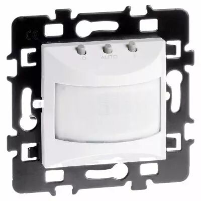 D�t. mvt 300W hal12Vel., fluo.var (61822)