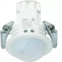 dét. plaf. enc. couloir DALI2 (EED505)