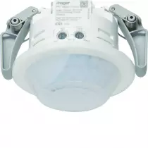 dét. plaf. enc. couloir KNX (TXD505)