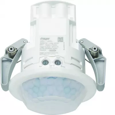 d�t plafond encastr� 20m DALI2 (EED503)
