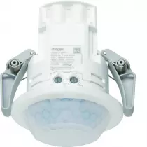 dét plafond encastré 20m DALI2 (EED503)