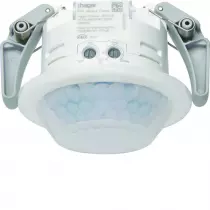 dét. plafond encastré 20m KNX (TXD503)